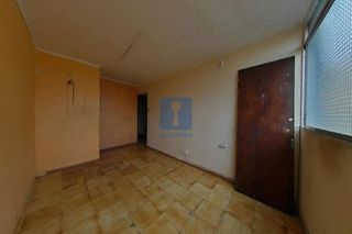 Piso en venta en San Roc - El Remei en Badalona
