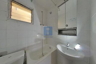 Piso en venta en San Roc - El Remei en Badalona