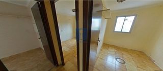 Piso en venta en San Roc - El Remei en Badalona