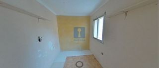 Piso en venta en San Roc - El Remei en Badalona