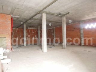 Local comercial en venta en Laguna de Duero