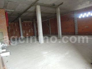 Local comercial en venta en Laguna de Duero