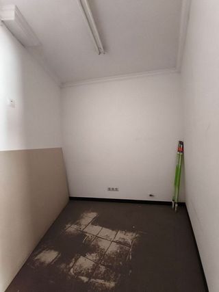 Local comercial en venta en Zona Ultramar en Ferrol