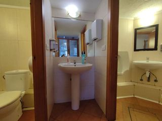 Bar en venta en Villamonte en Getxo