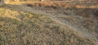 Terreno en venta en Aljaraque