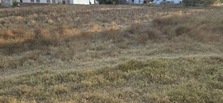 Terreno en venta en Aljaraque