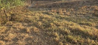 Terreno en venta en Aljaraque