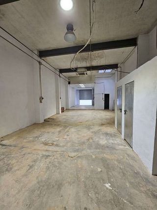 Edificio en venta en Catarroja