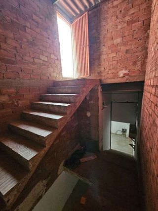 Edificio en venta en Catarroja