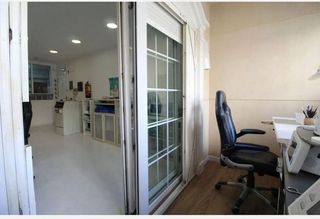 Piso en venta en Playa del Cura en Torrevieja