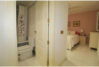 Piso en venta en Playa del Cura en Torrevieja