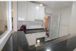 Piso en venta en Playa del Cura en Torrevieja