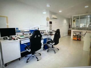 Piso en venta en Playa del Cura en Torrevieja