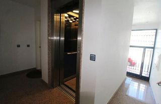 Piso en venta en Playa del Cura en Torrevieja