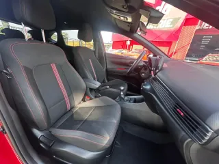 Hyundai i20 2024¡¡Desde 284€ al mes!!