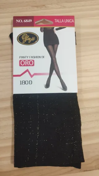 Traje completo Cristiana. Moros y Cristianos Elda