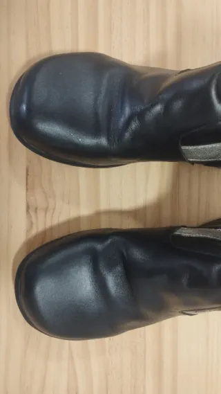 Traje completo Cristiana. Moros y Cristianos Elda