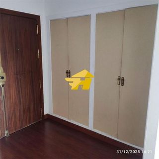 Piso en alquiler en Ciudad Jardín - Zoco en Córdoba