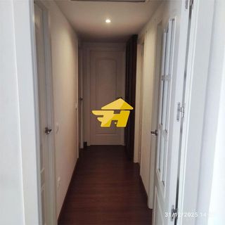 Piso en alquiler en Ciudad Jardín - Zoco en Córdoba