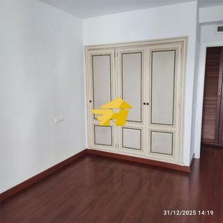 Piso en alquiler en Ciudad Jardín - Zoco en Córdoba