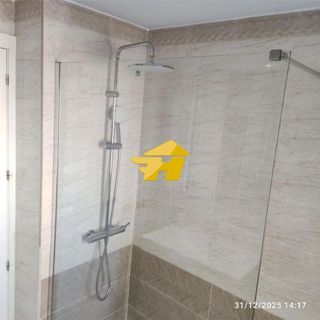 Piso en alquiler en Ciudad Jardín - Zoco en Córdoba