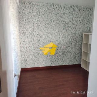 Piso en alquiler en Ciudad Jardín - Zoco en Córdoba