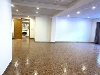 Oficina en alquiler en Centro - Casco antiguo en Torrent