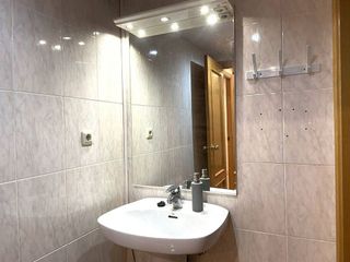 Oficina en alquiler en Centro - Casco antiguo en Torrent