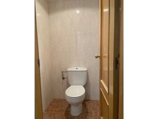 Oficina en alquiler en Centro - Casco antiguo en Torrent