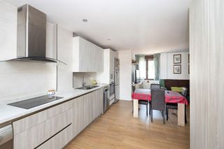 Chalet en venta en Ogíjares