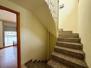 Piso en alquiler en Avinguda Catalunya en Palamós