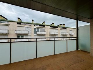 Piso en alquiler en Avinguda Catalunya en Palamós