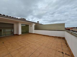 Piso en alquiler en Avinguda Catalunya en Palamós