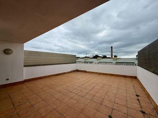 Piso en alquiler en Avinguda Catalunya en Palamós