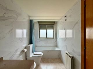 Piso en alquiler en Avinguda Catalunya en Palamós