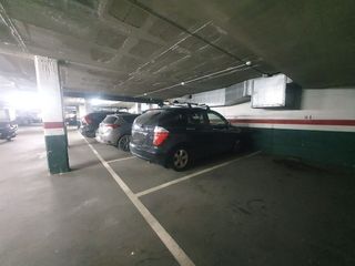 Garaje en venta en Vilassar de Mar