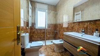 Chalet en venta en Puigventós en Lloret de Mar