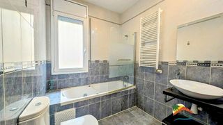 Chalet en venta en Puigventós en Lloret de Mar