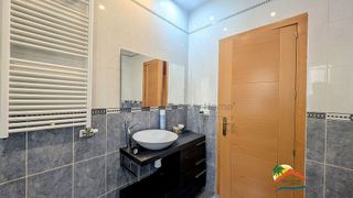 Chalet en venta en Puigventós en Lloret de Mar