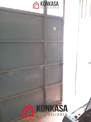 Local comercial en venta en Arcos de la Frontera