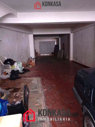 Local comercial en venta en Arcos de la Frontera