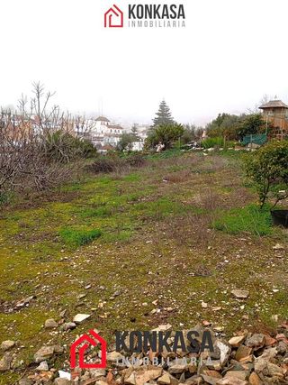 Local comercial en venta en Arcos de la Frontera