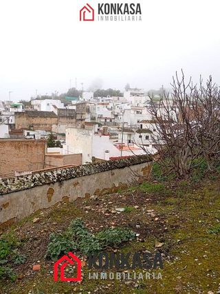 Local comercial en venta en Arcos de la Frontera