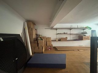 Local comercial en alquiler en Ciudad Jardín - Zoco en Córdoba