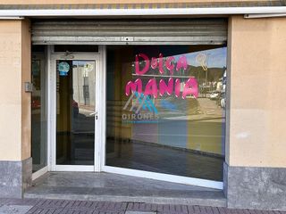 Local comercial en alquiler en Santa Cristina d'Aro en Santa Cristina d´Aro