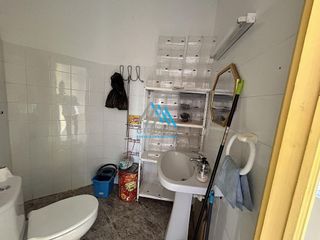 Local comercial en alquiler en Santa Cristina d'Aro en Santa Cristina d´Aro