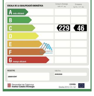 Local comercial en alquiler en Santa Cristina d'Aro en Santa Cristina d´Aro