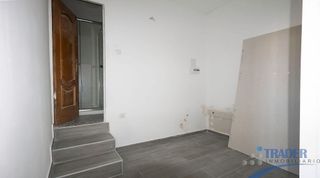 Local comercial en venta en Valderas - Los Castillos en Alcorcón