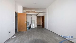 Local comercial en venta en Valderas - Los Castillos en Alcorcón
