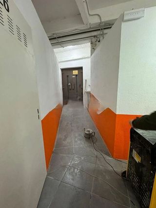 Trastero en venta en Barrio de Abando en Bilbao